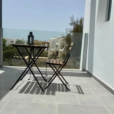 La Rosa Costa