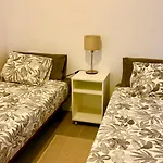 Apartmán La Rosa Costa *