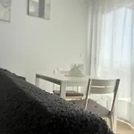 Apartmán La Rosa Costa