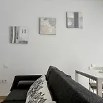 Apartmán La Rosa Costa