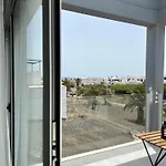 La Rosa Costa Apartmán *