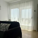 Apartmán La Rosa Costa Costa Teguise