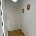 La Rosa Costa Apartmán *