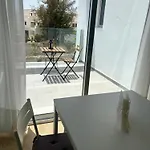 La Rosa Costa Apartmán *