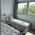 Apartmán La Rosa Costa *