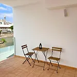 La Rosa Costa Apartmán