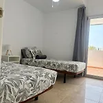 La Rosa Costa