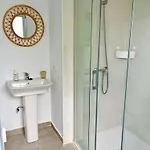 La Rosa Costa Apartmán