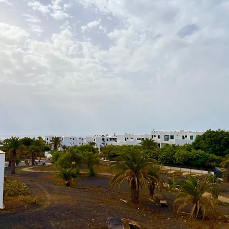 La Rosa Costa كوستا تاغيسي